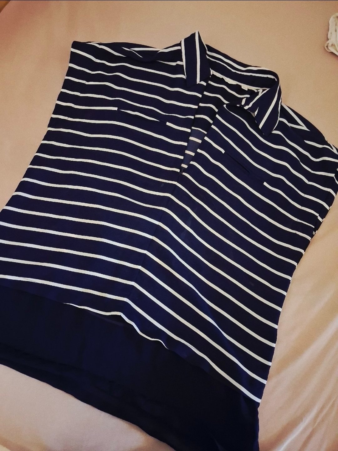 Pull 