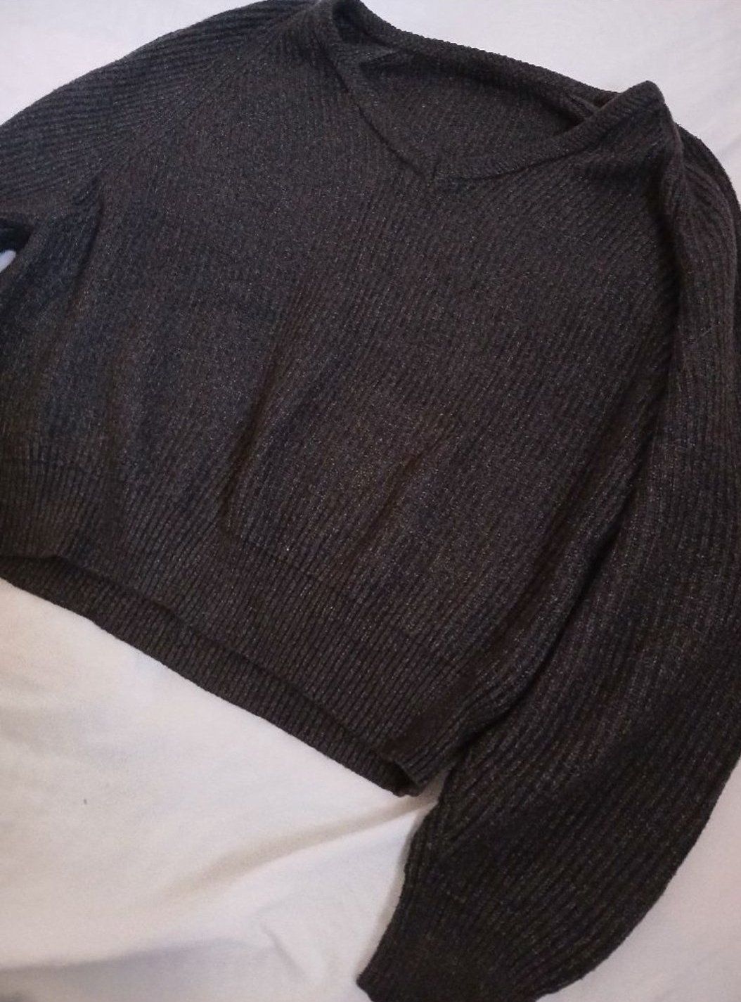 Pull