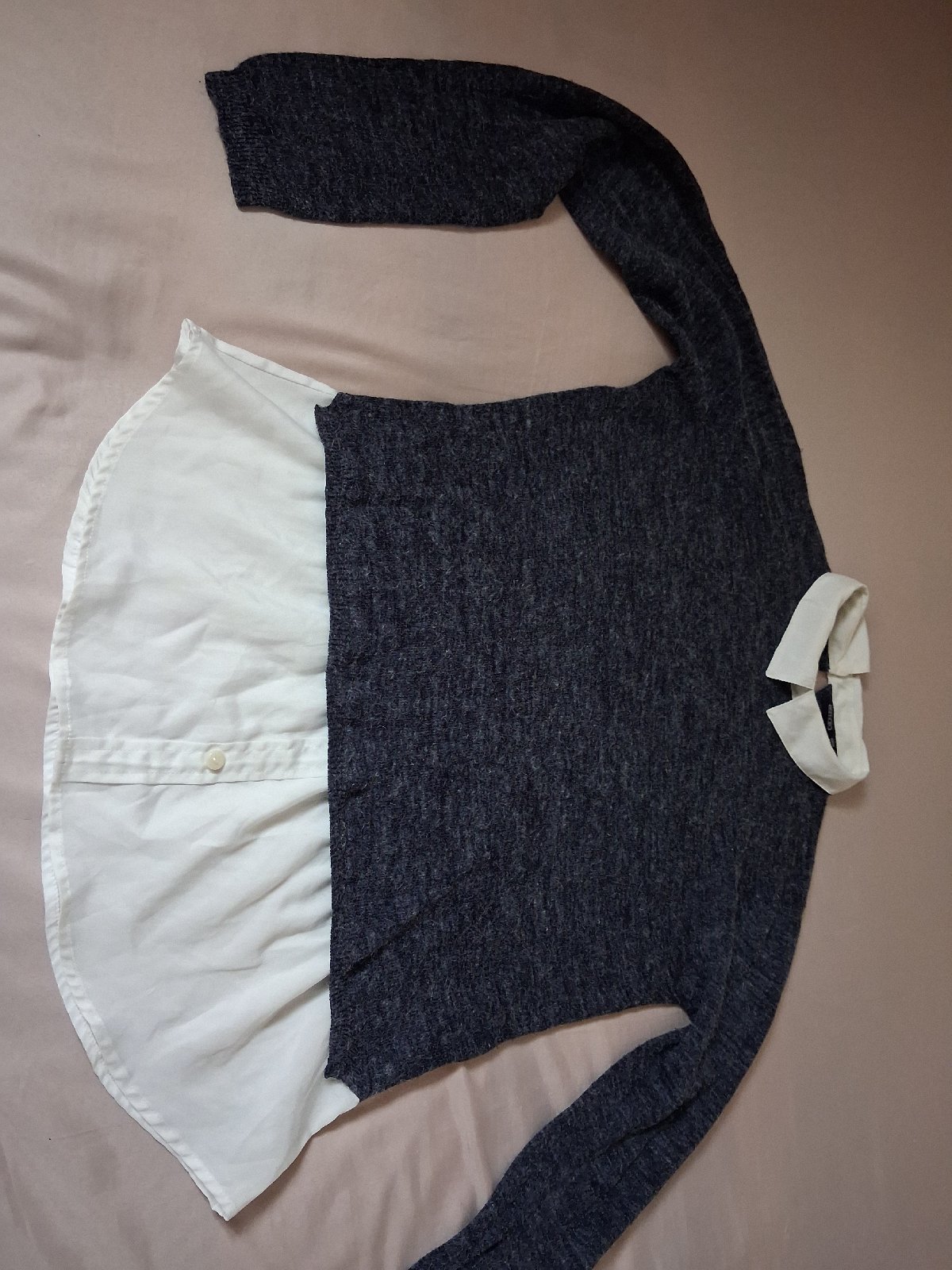 Pull