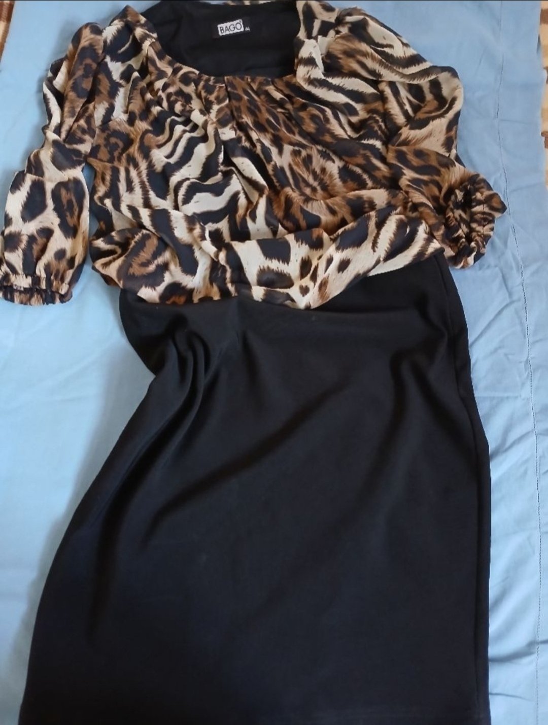 Robe