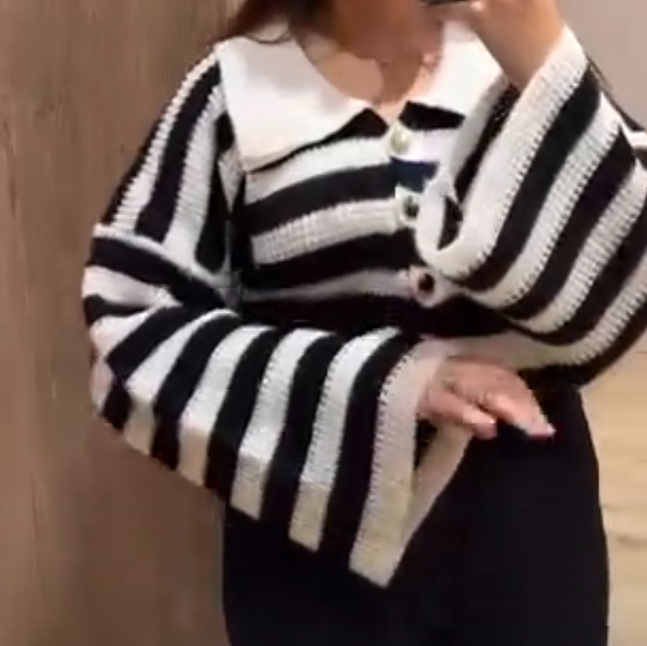 Gilet sans étiquette 