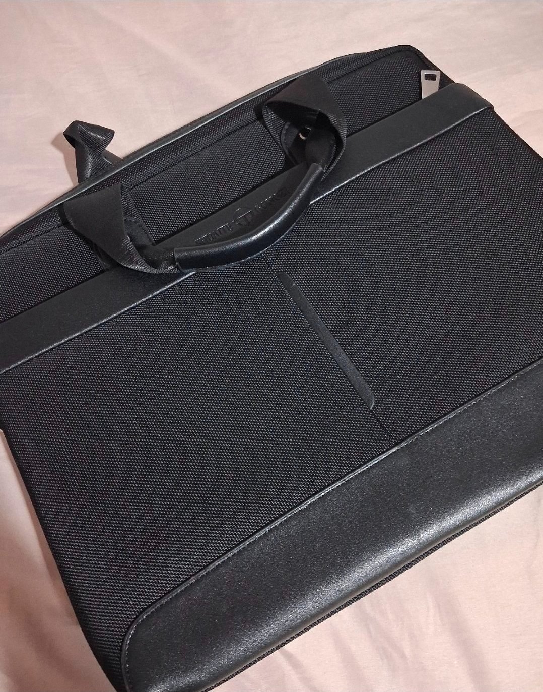 Sac pc