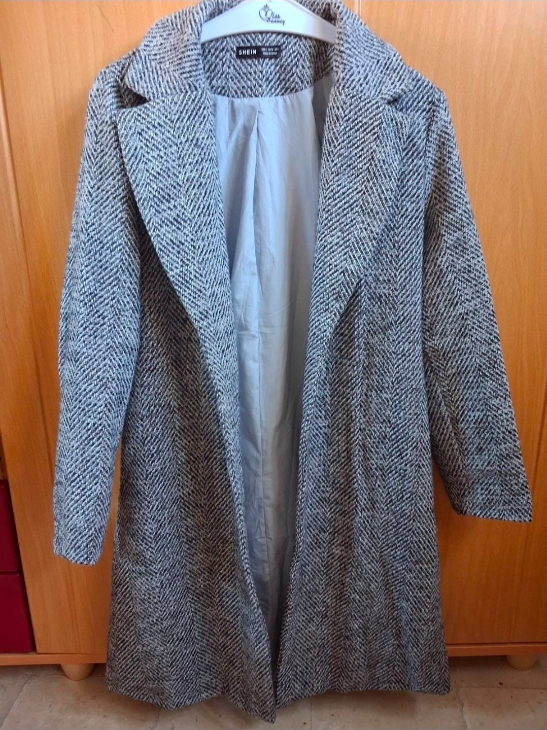 Manteau 