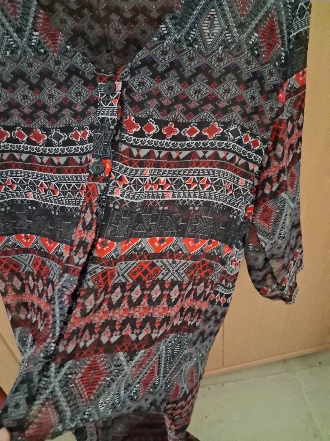 Chemise 