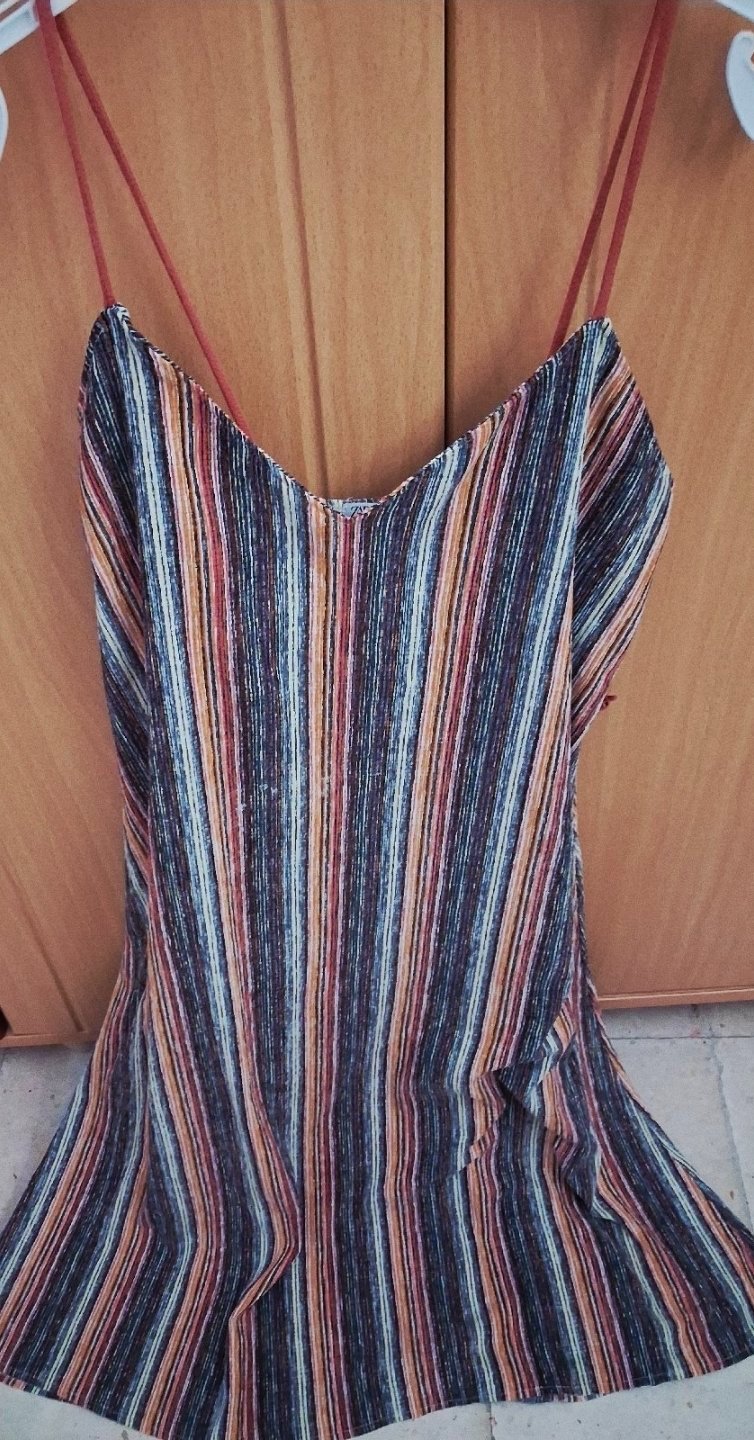 Robe