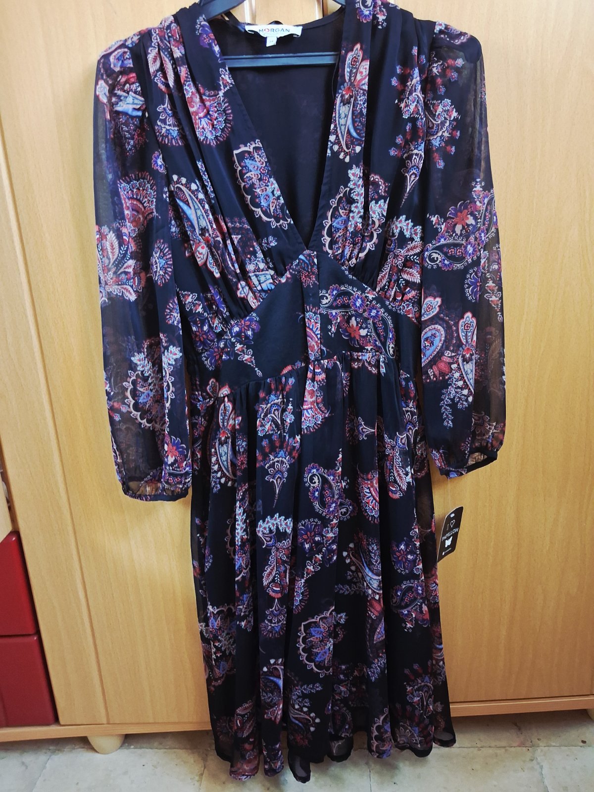 Robe