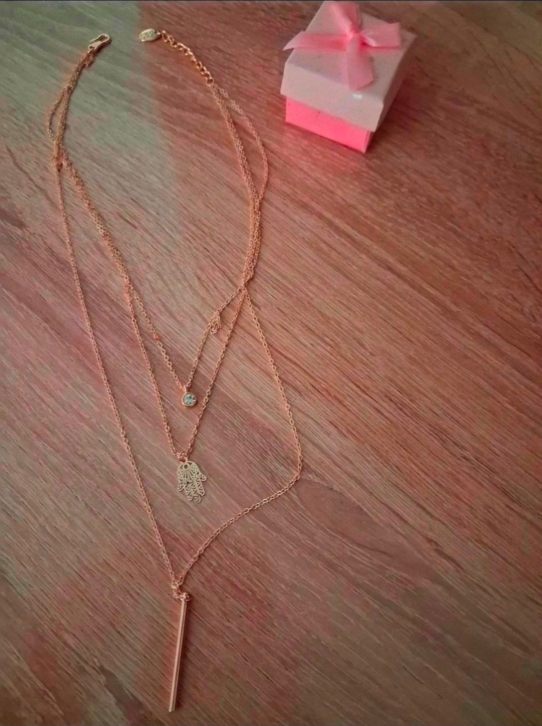 Collier