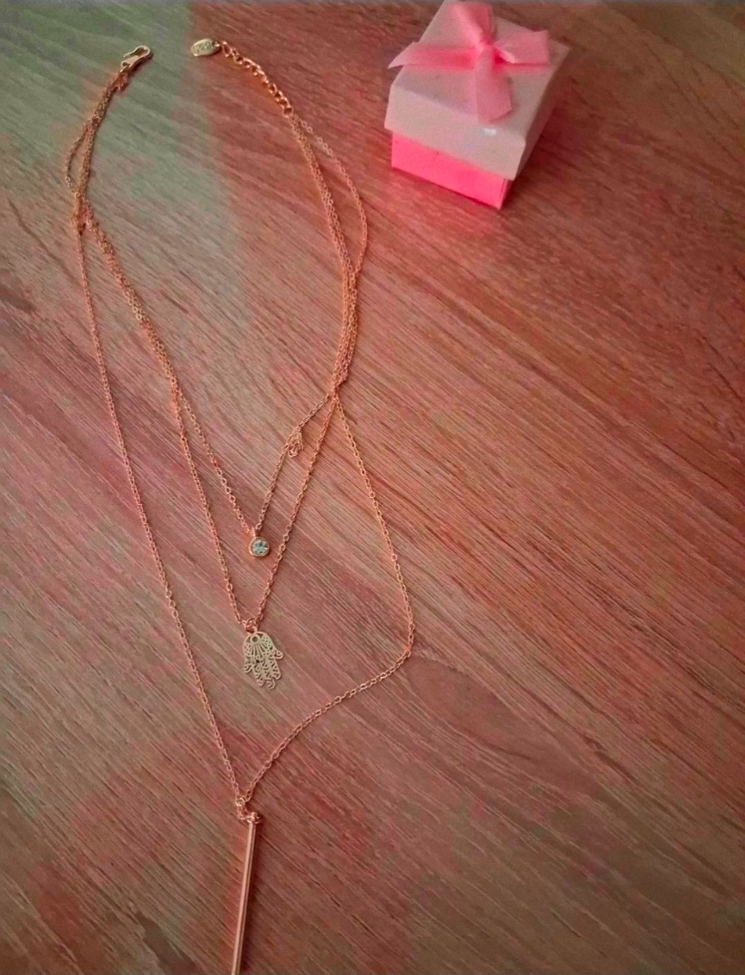 Collier