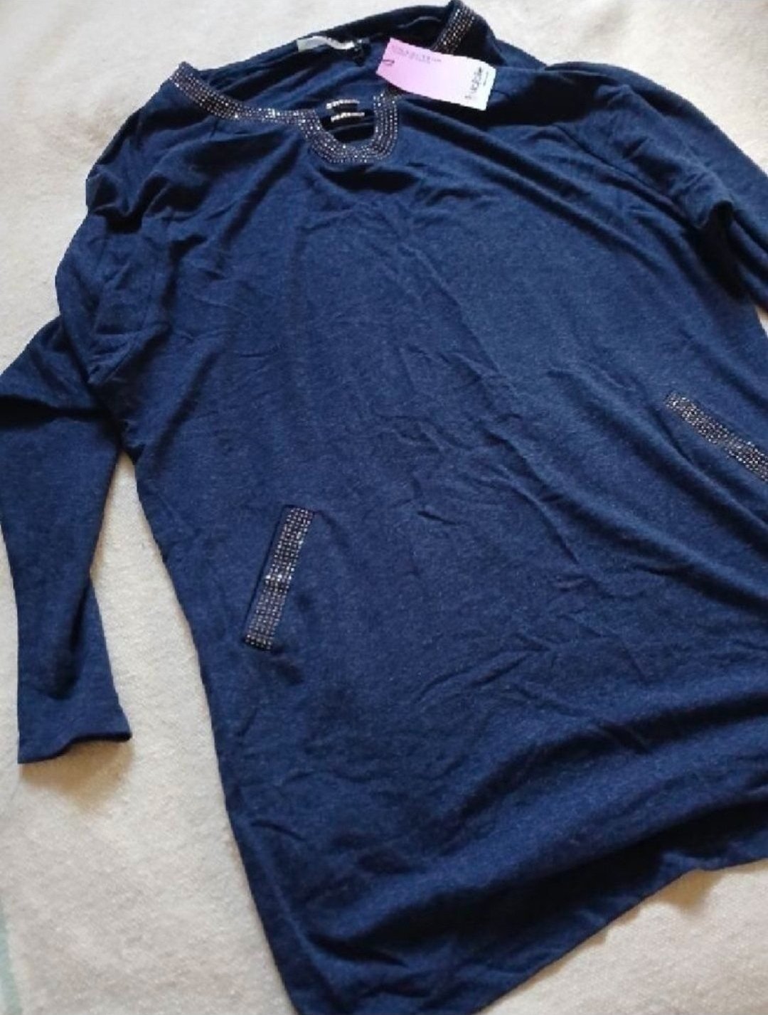 Pull