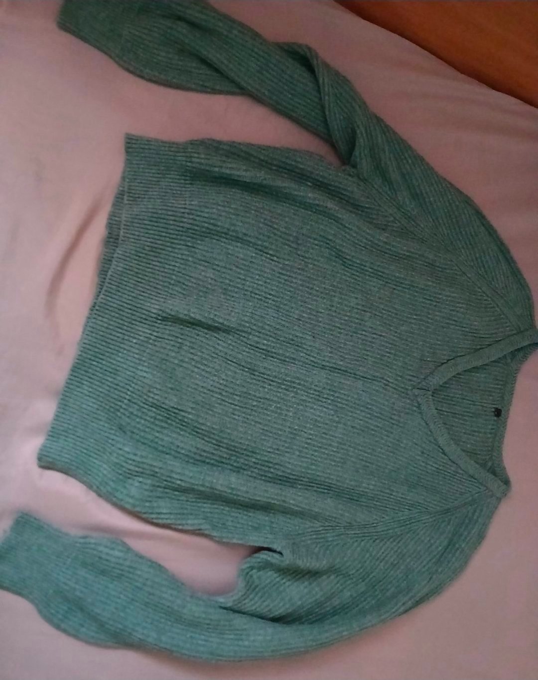 Pull
