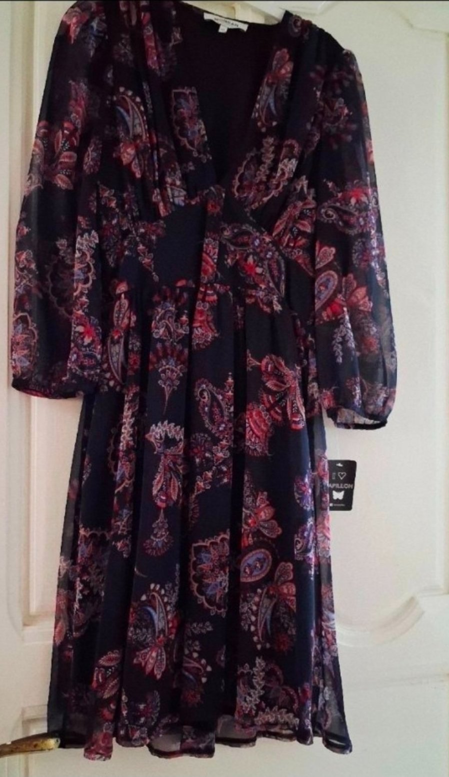 Robe