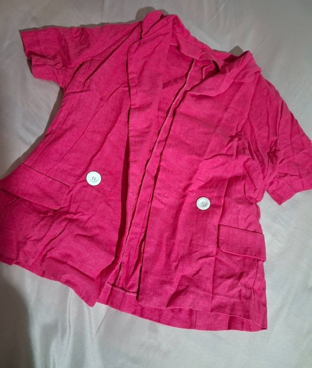 Veste