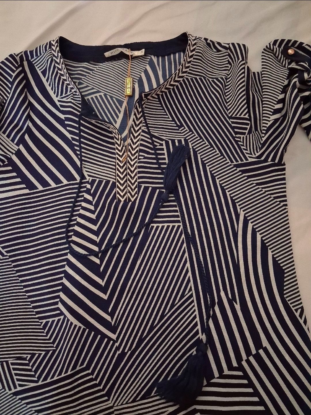 Chemise 