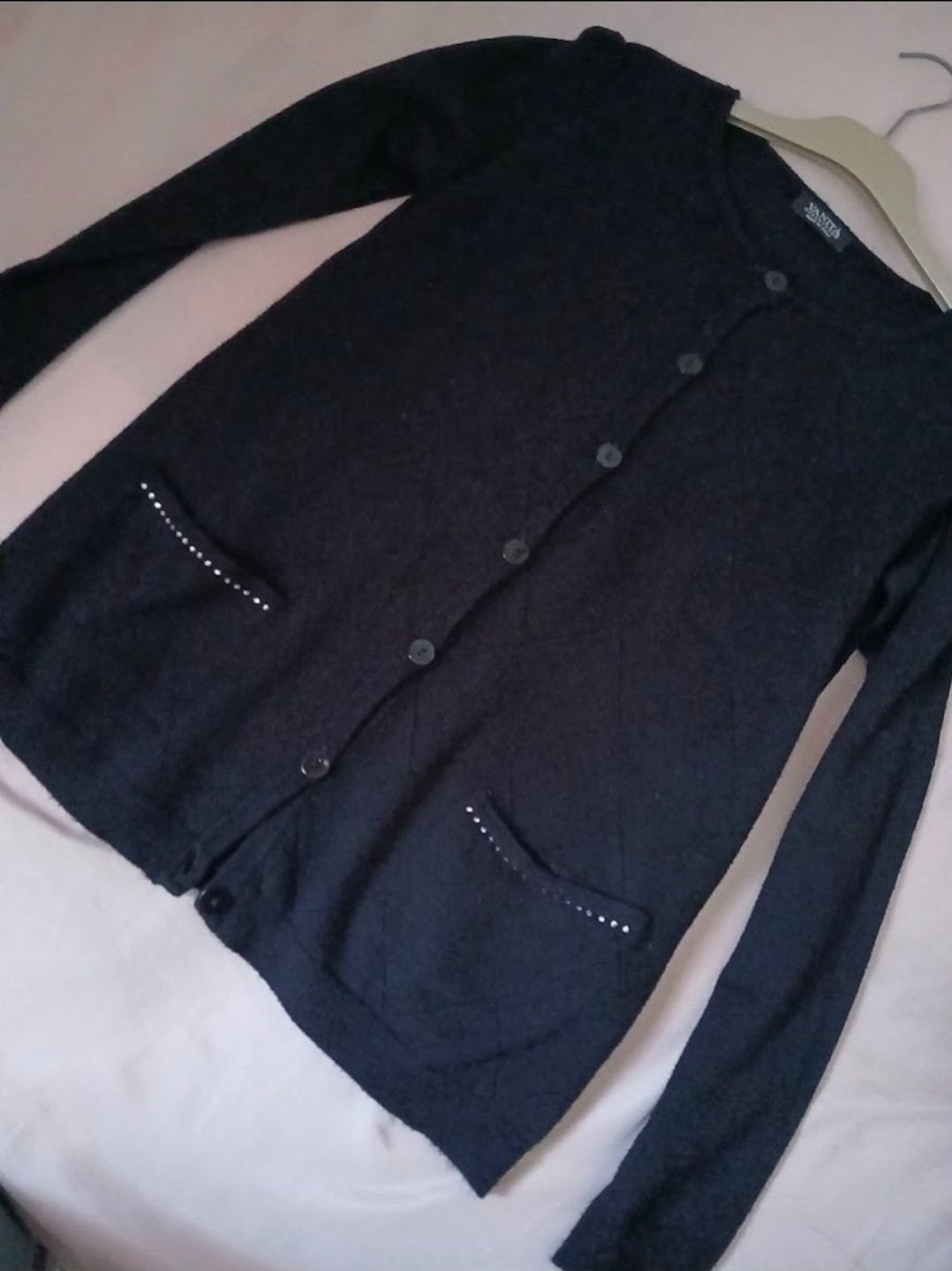 Gilet