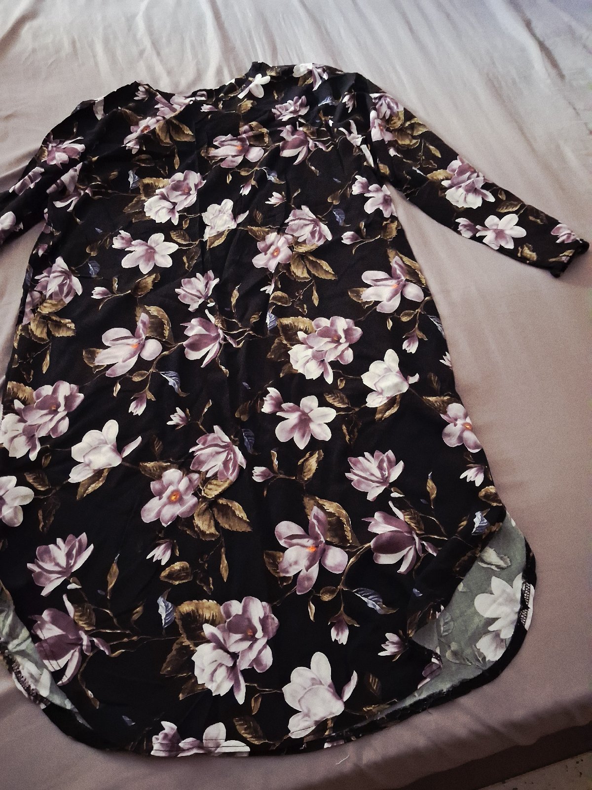 Robe 