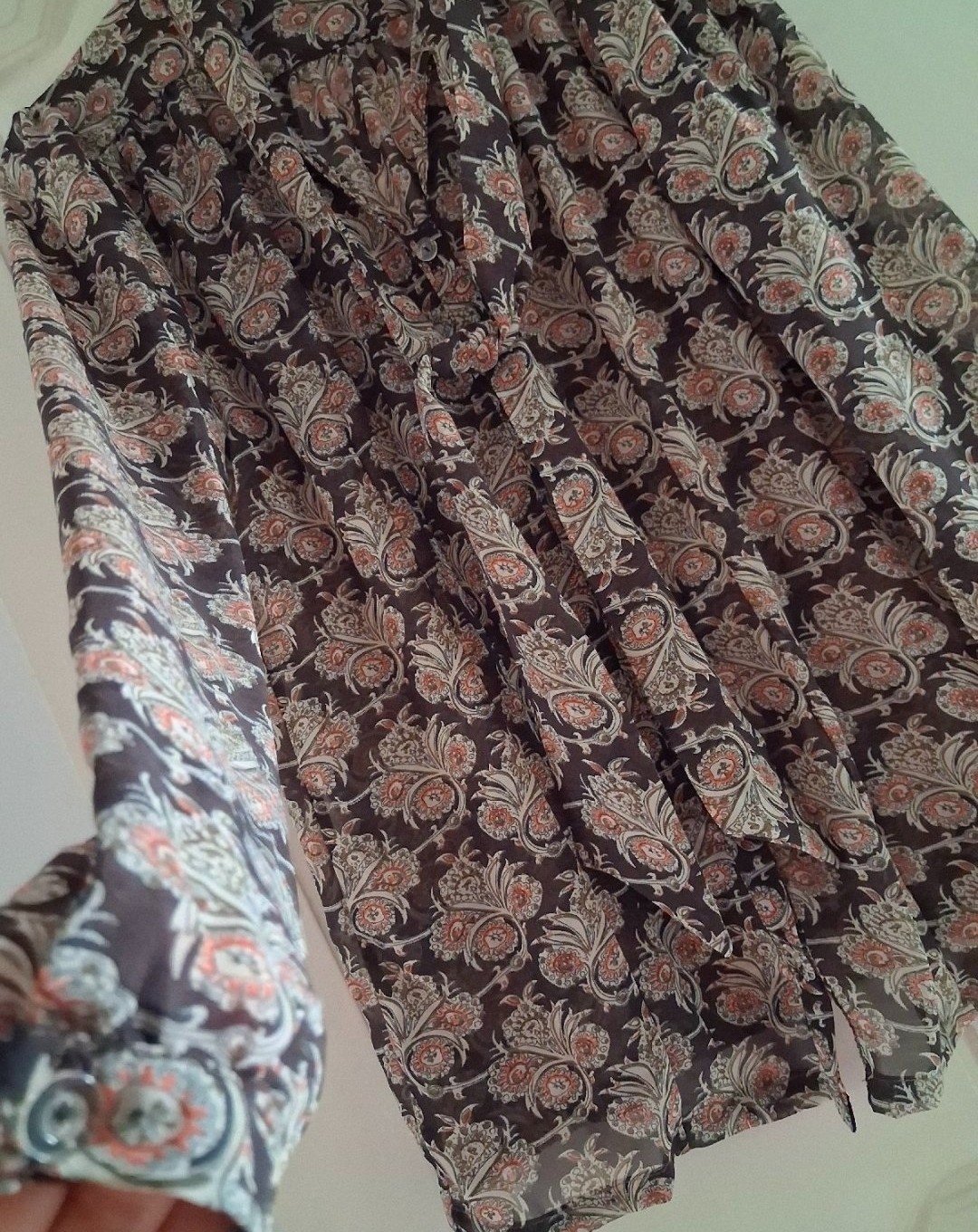 Chemise 