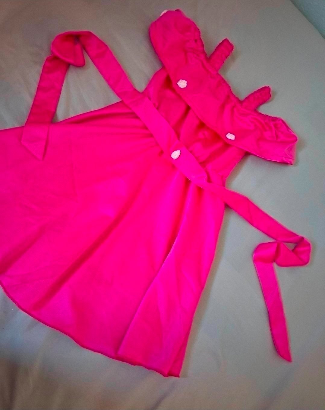 Robe 