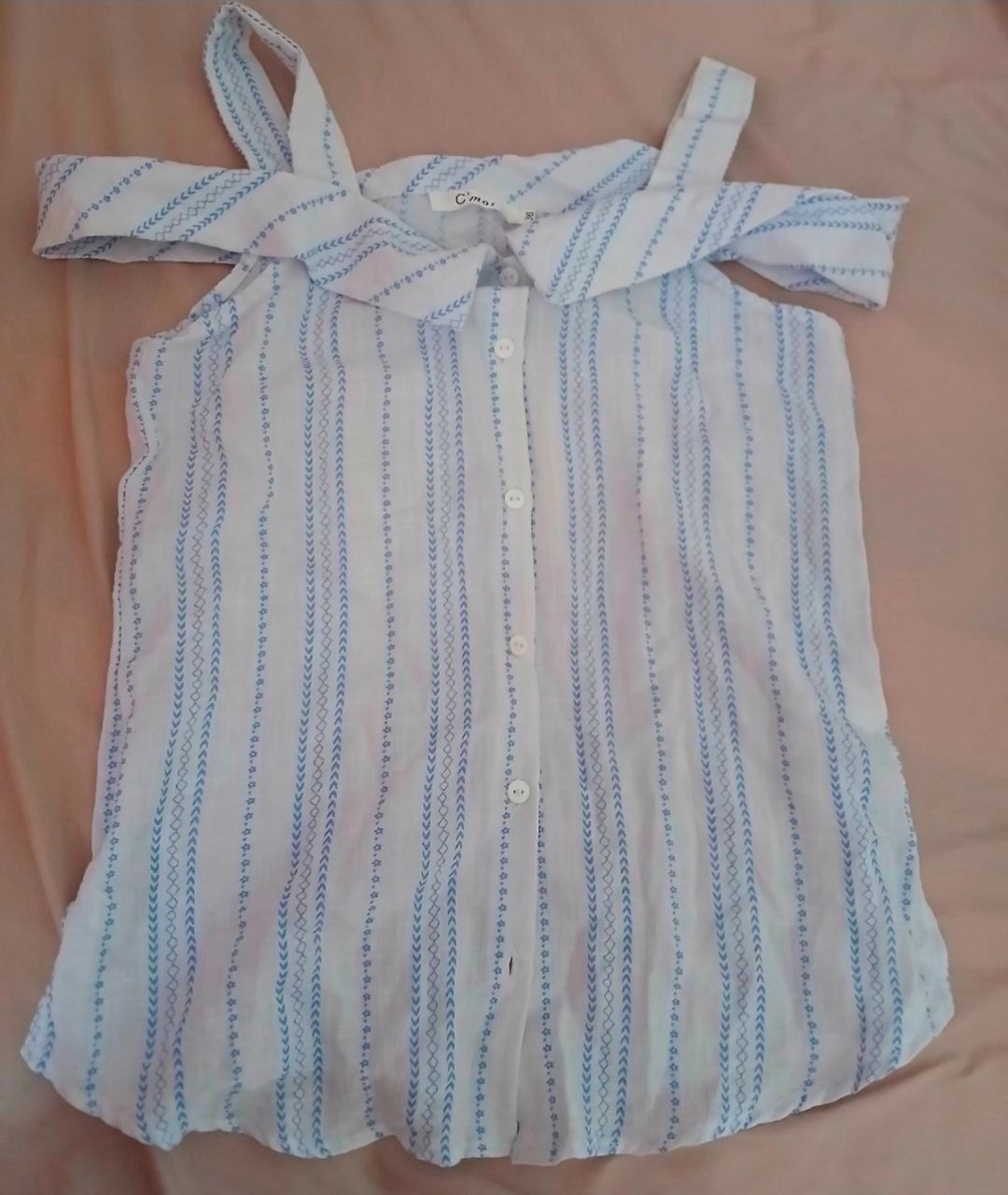 Chemise Chemise 