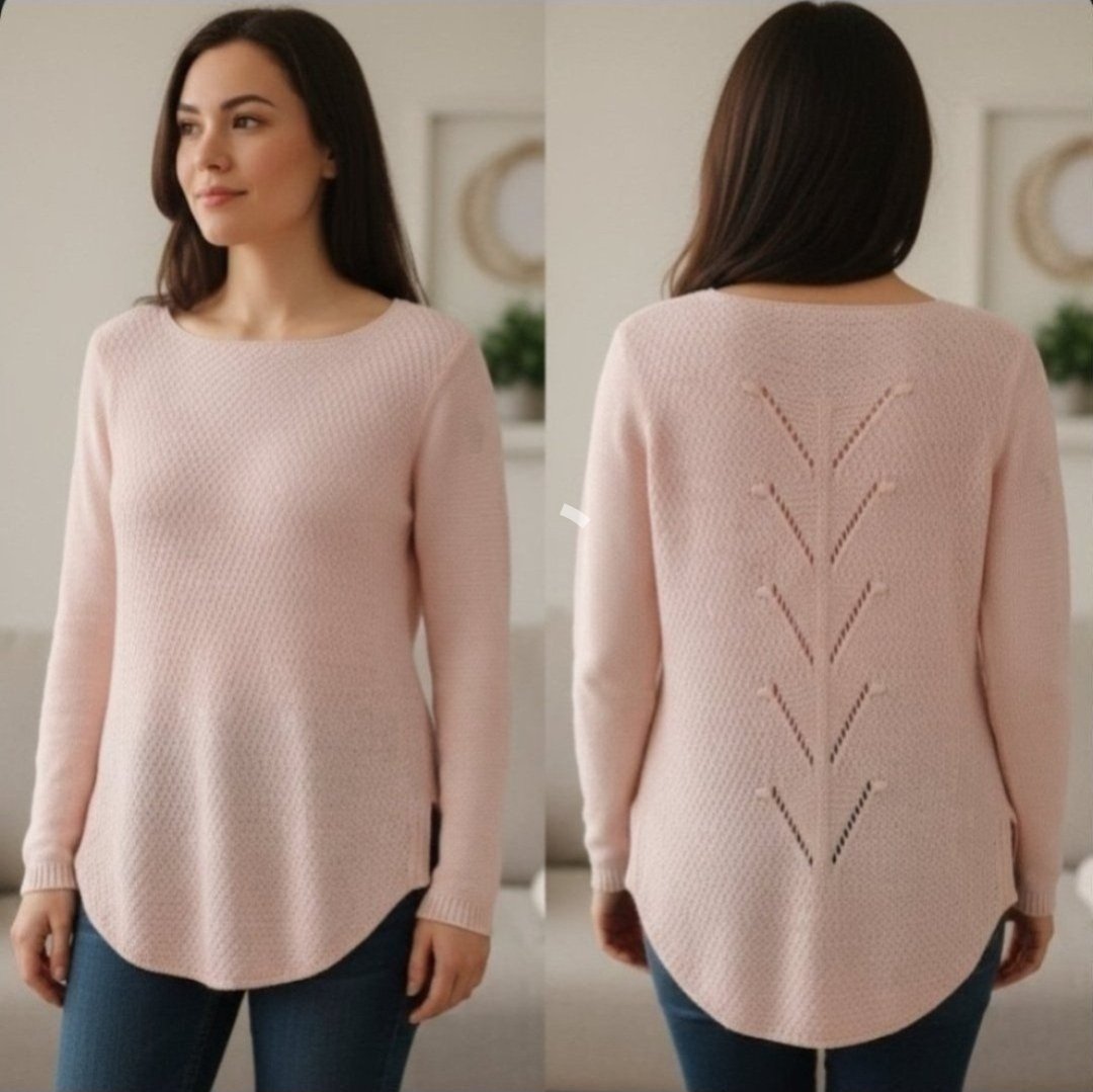 Pull