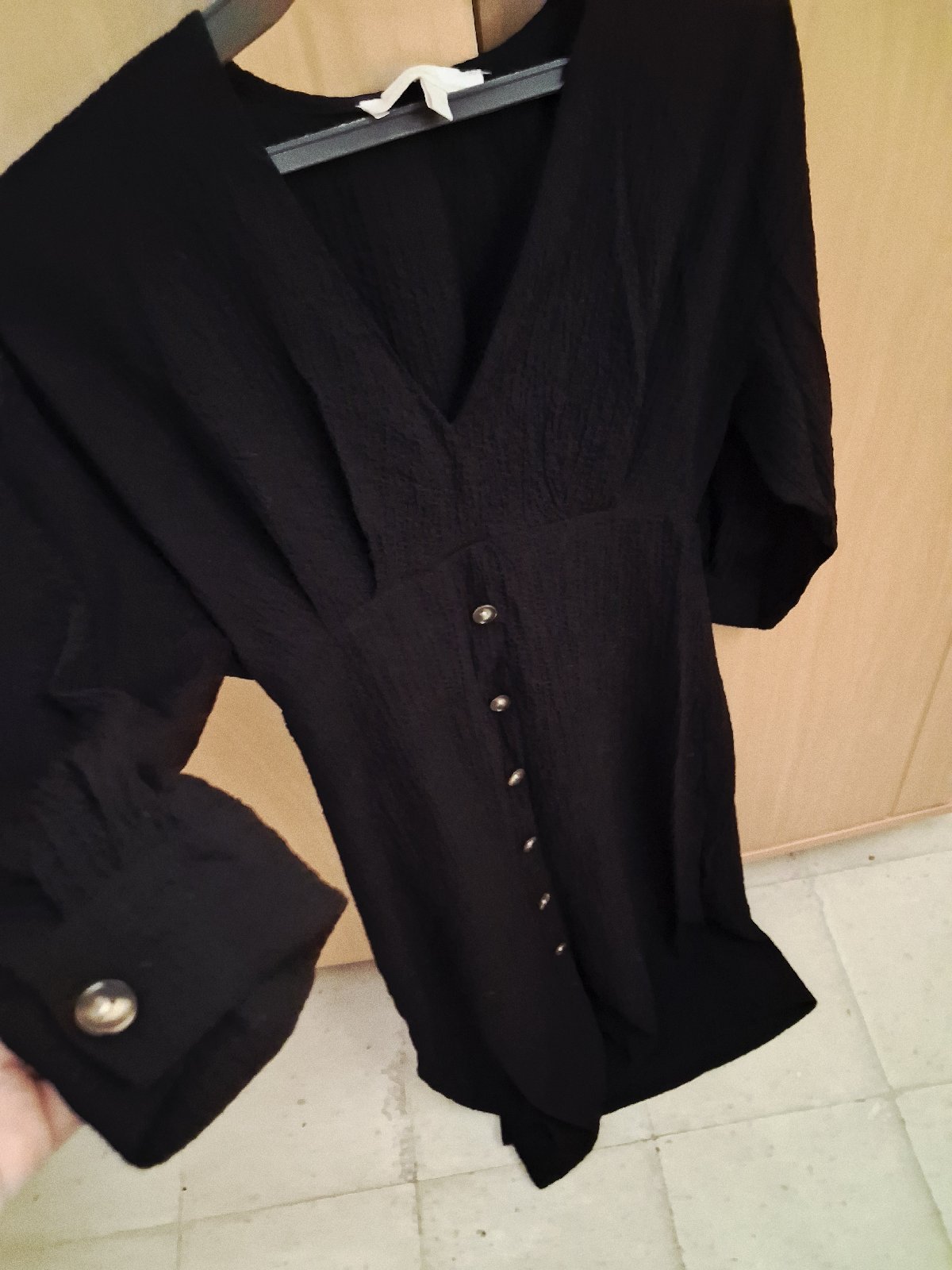 Robe