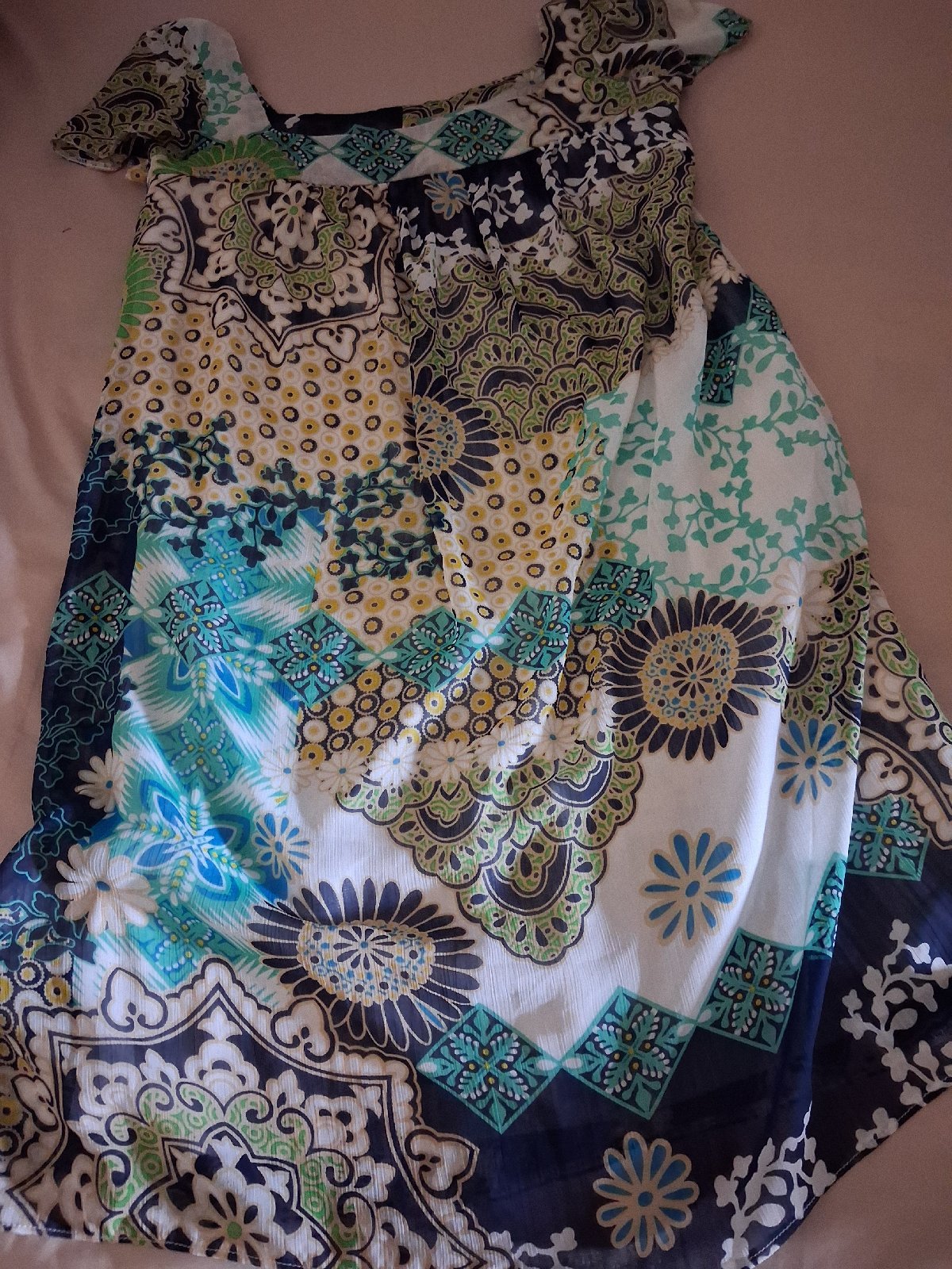 Robe