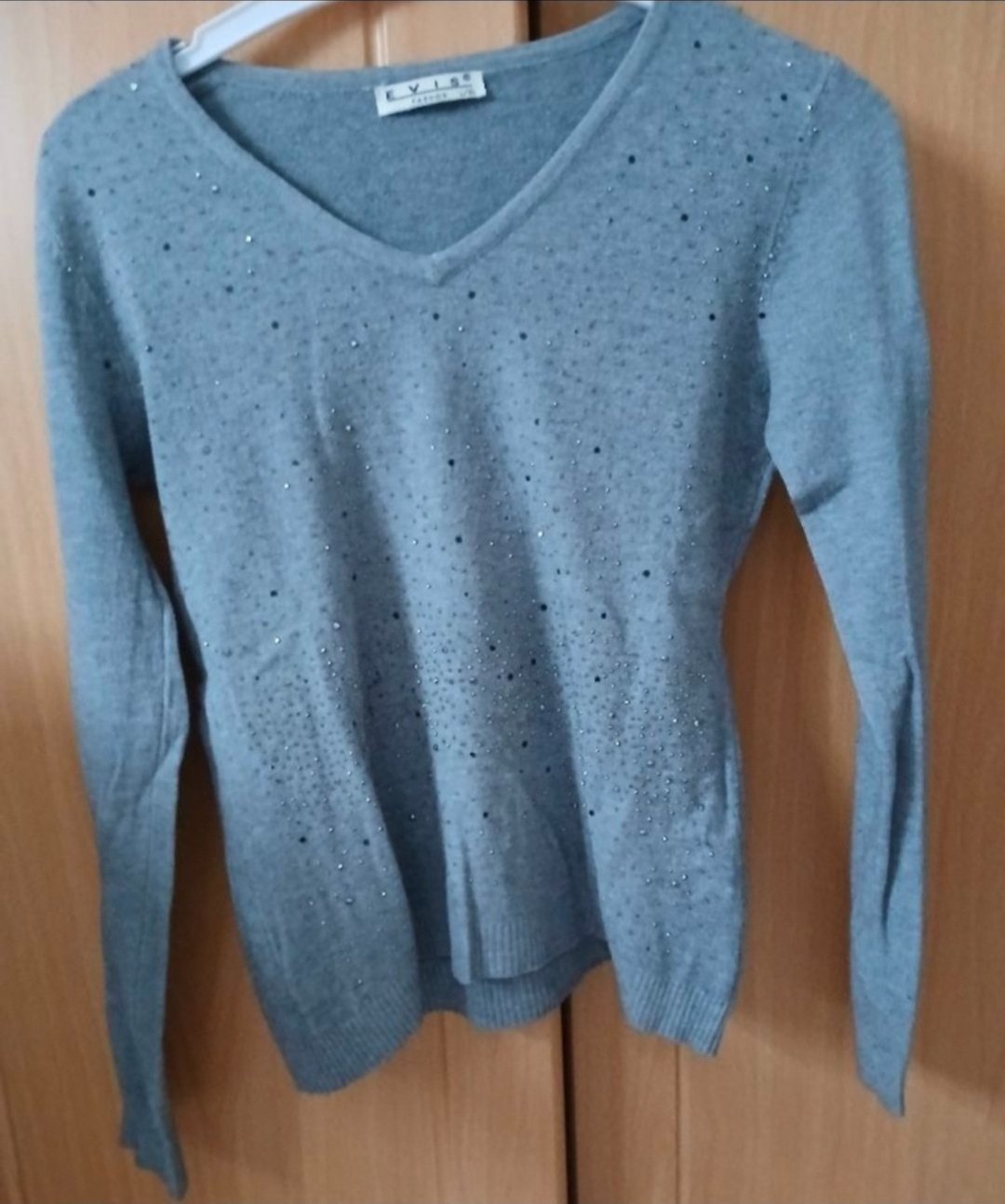 Pull