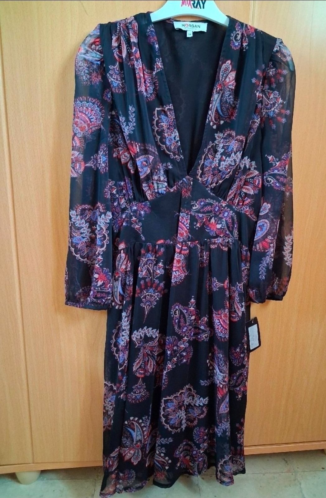 Robe 