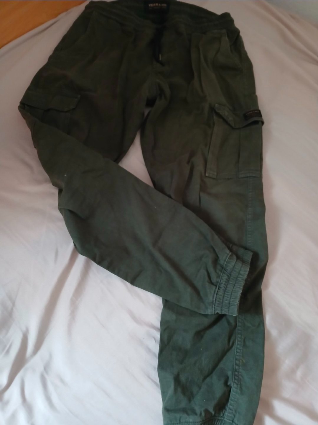 Pantalon 