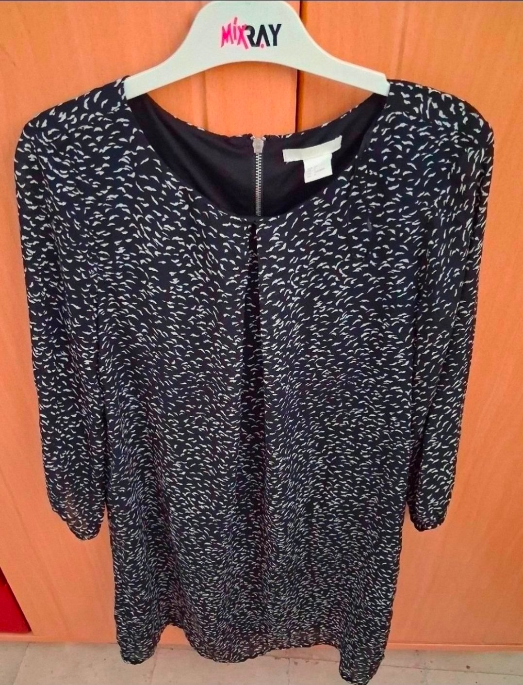 Robe 