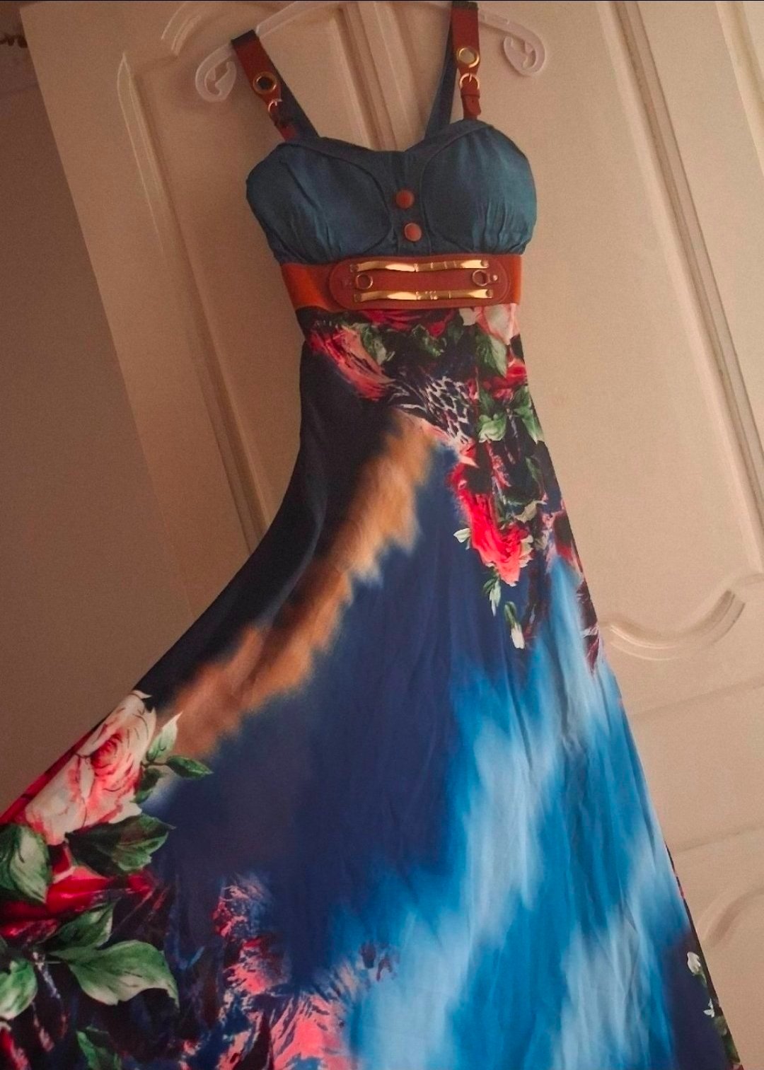 Robe