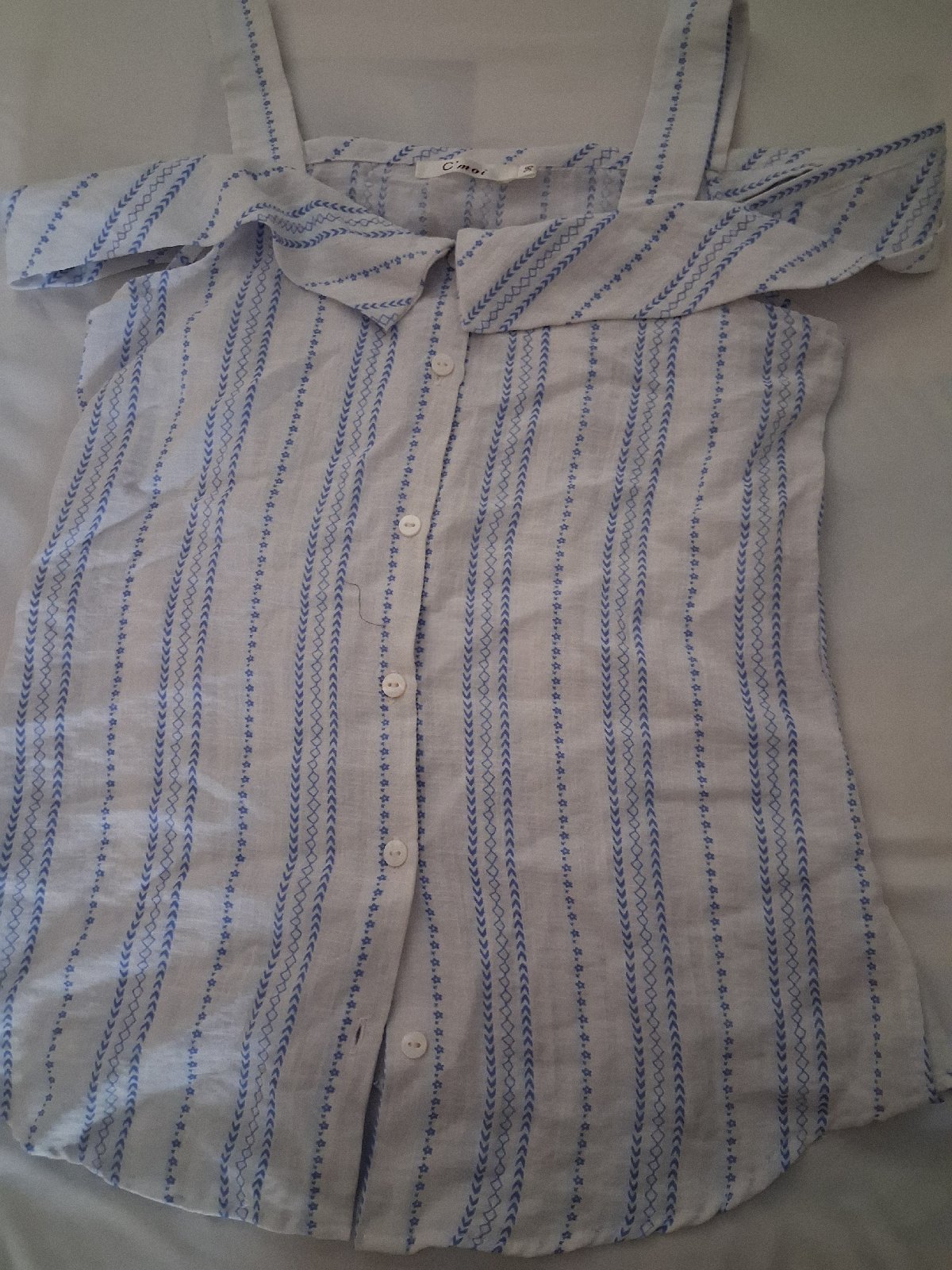 Chemise 