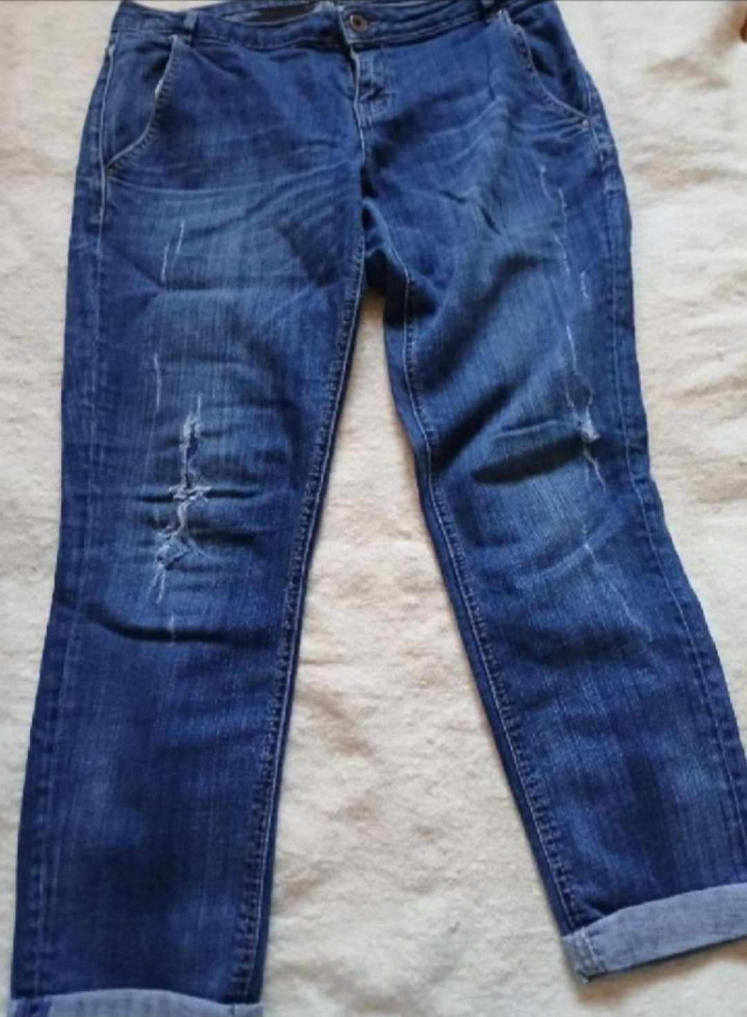 Pantalon 