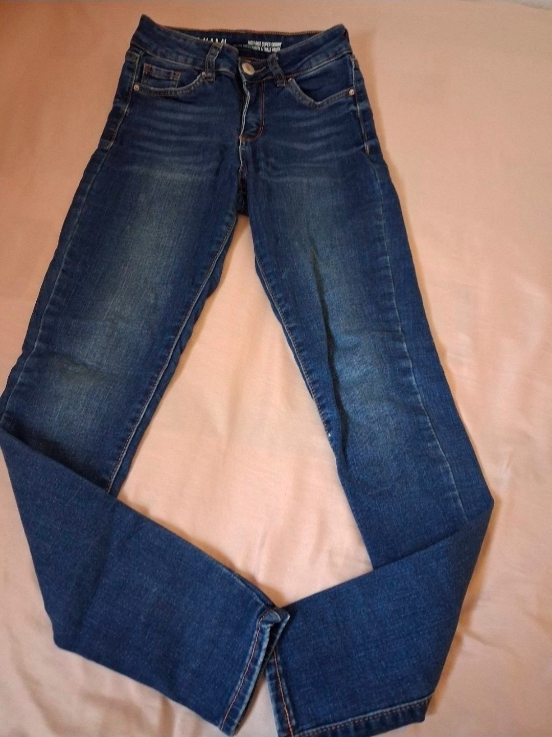 Pantalon 