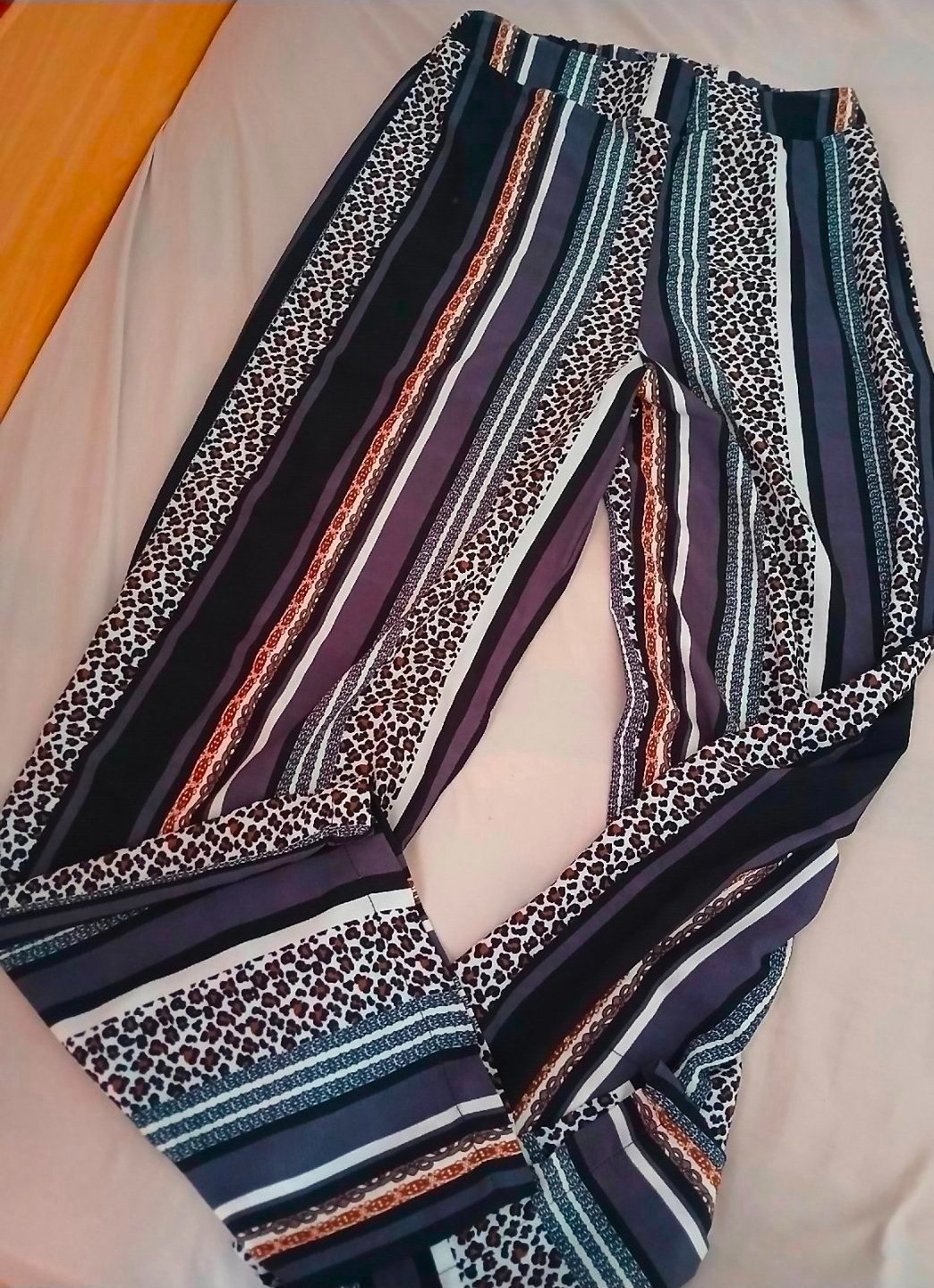 Pantalon 