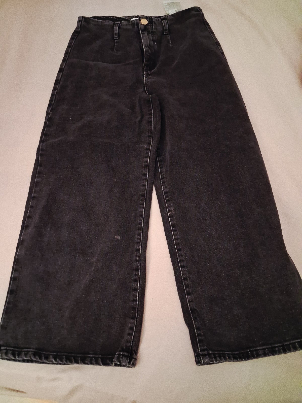 Pantalon  قصير 