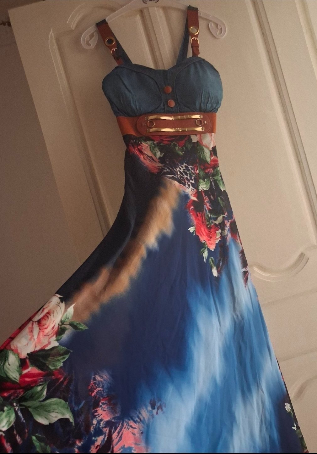 Robe 