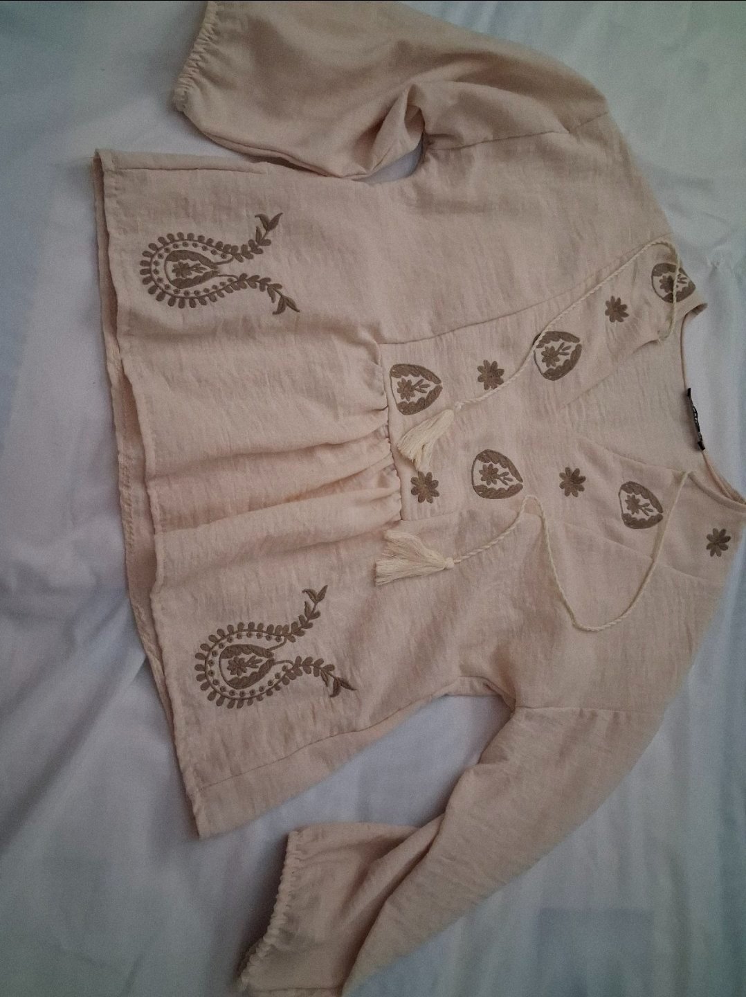 Chemise 