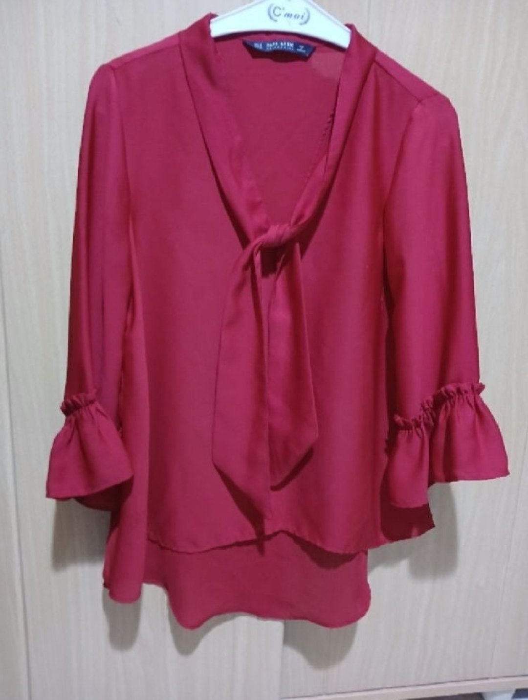 Chemise 