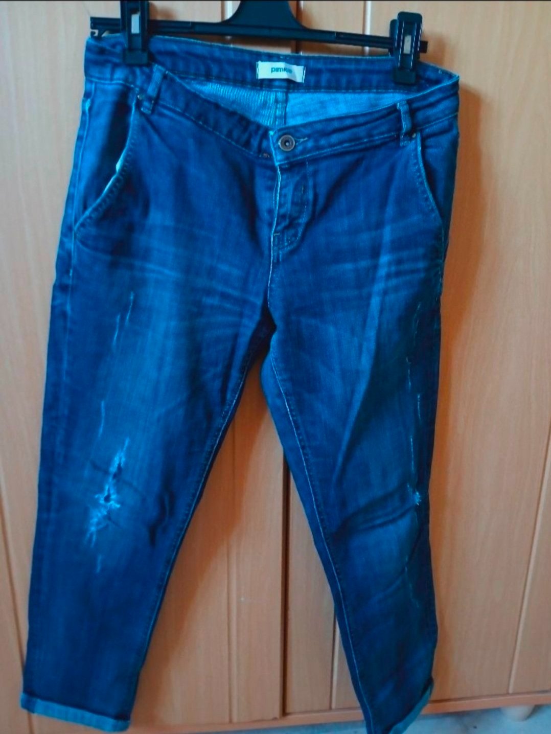 Pantalon 