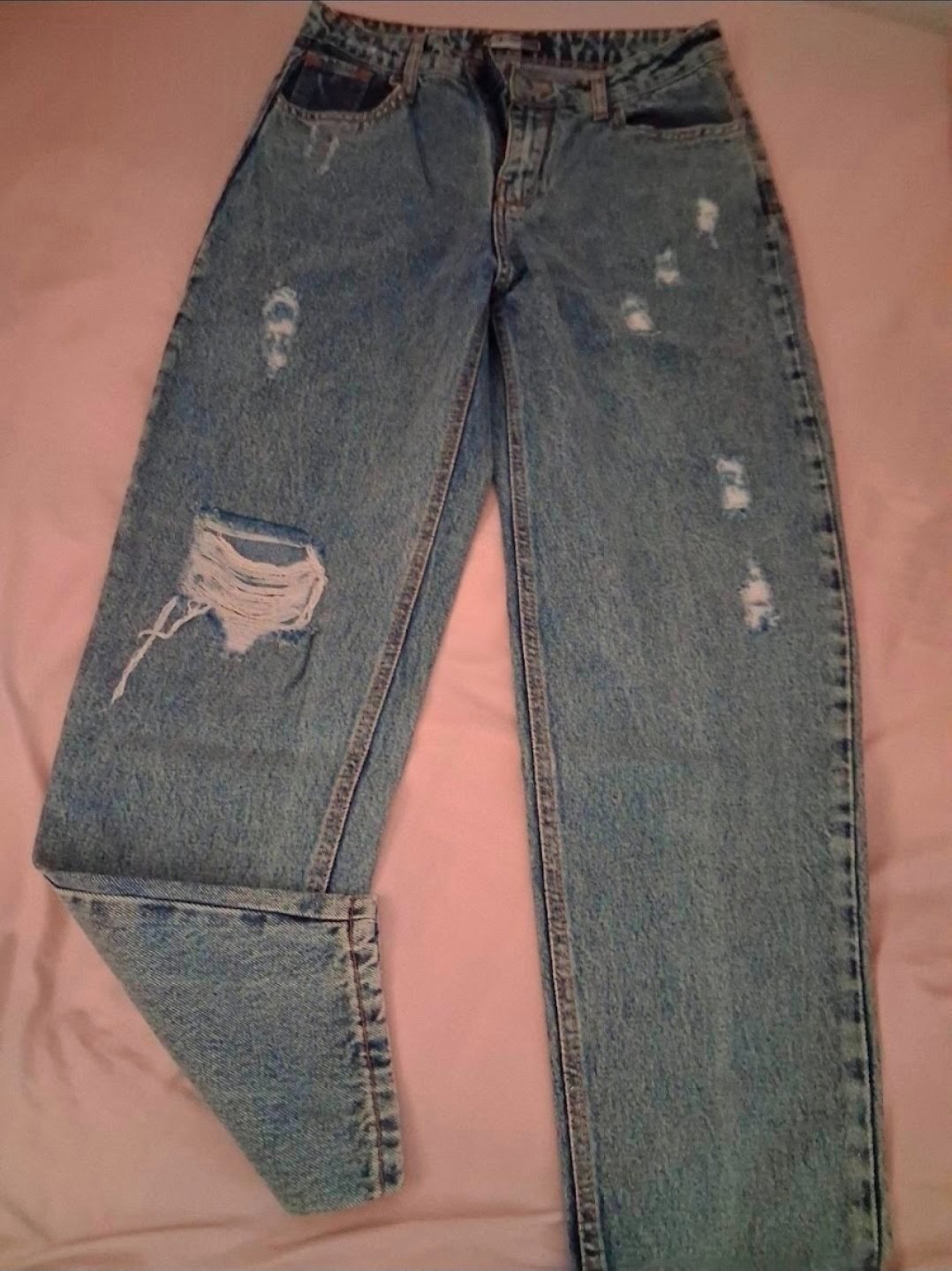 Pantalon 