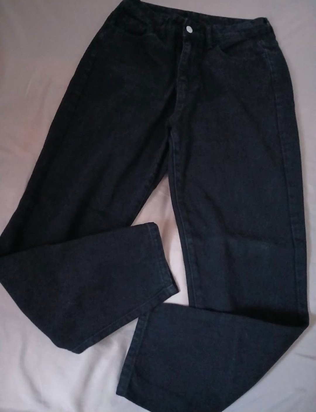 Pantalon pantalon 