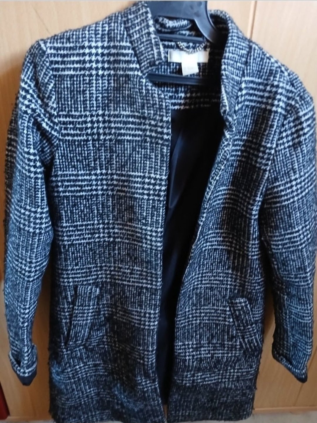 Manteau 