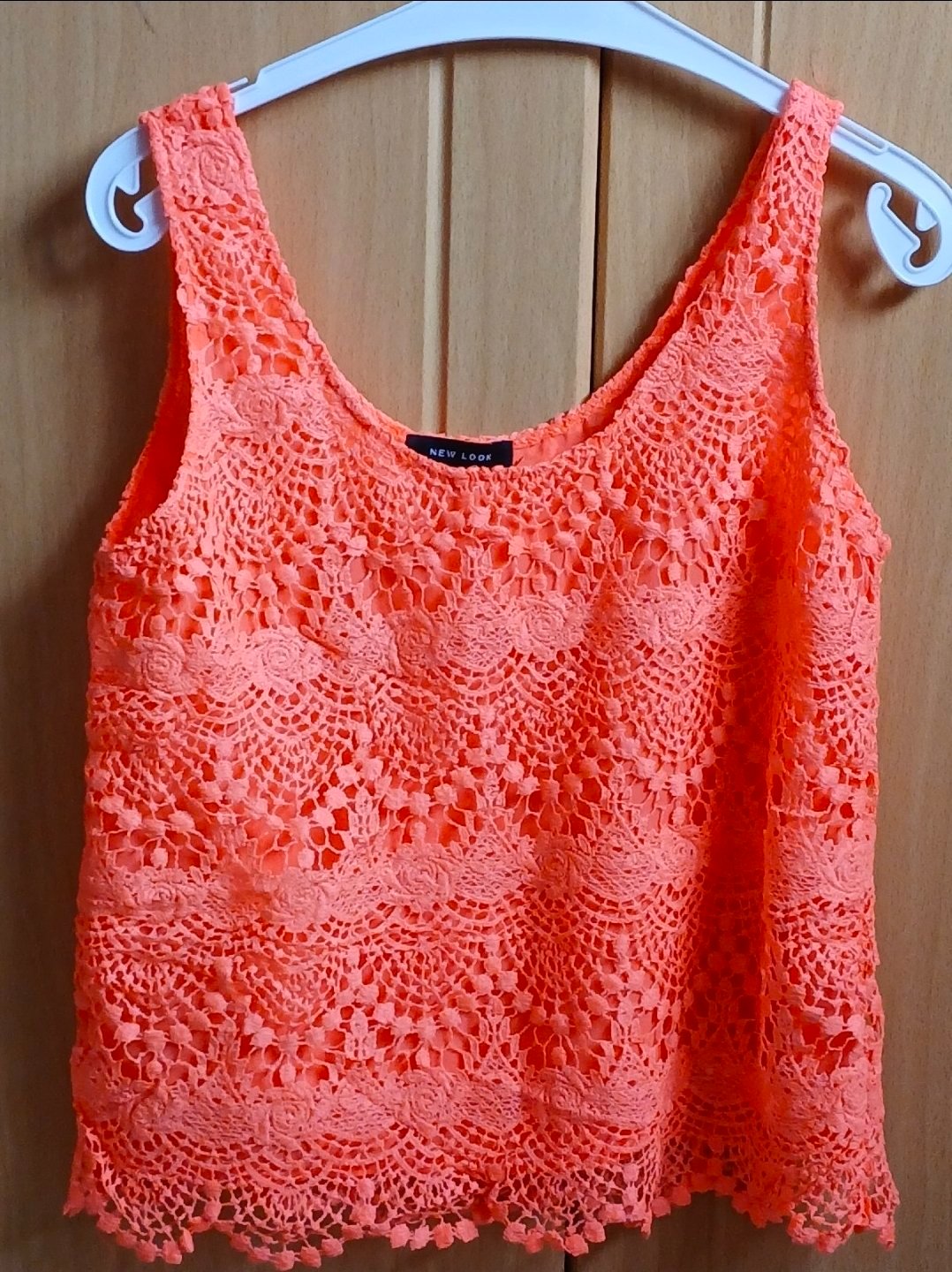 Pull