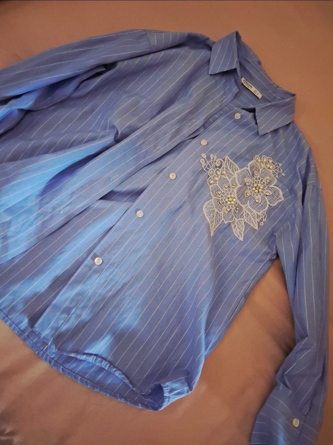 Chemise 