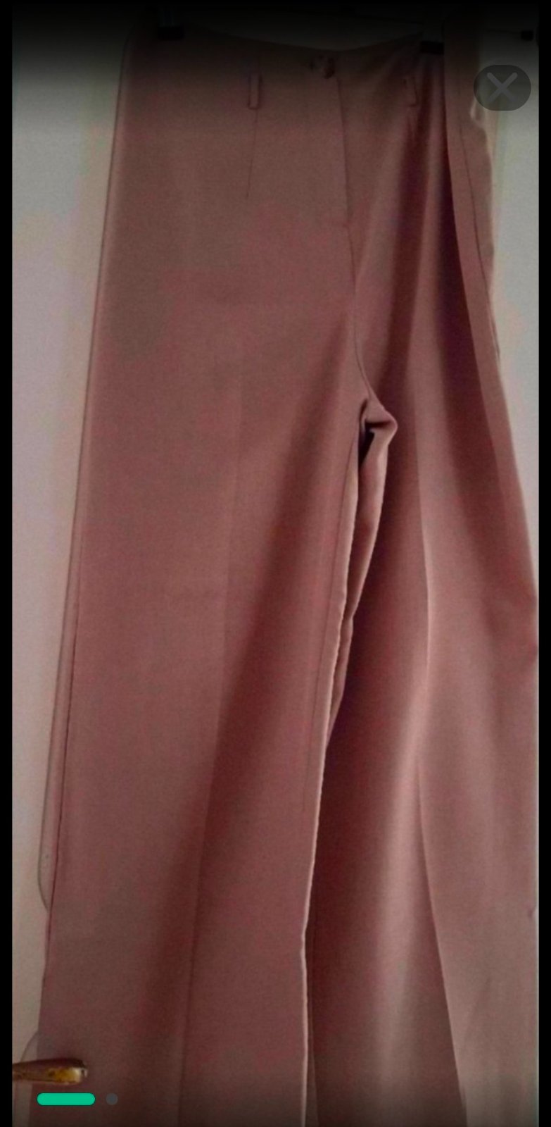 Pantalon 