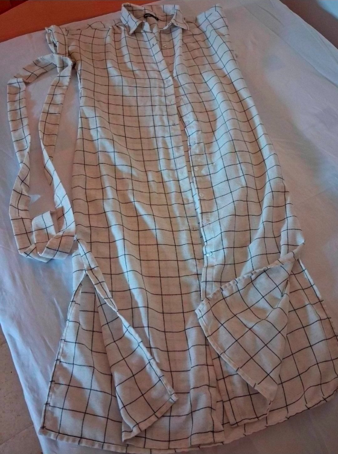 Robe 