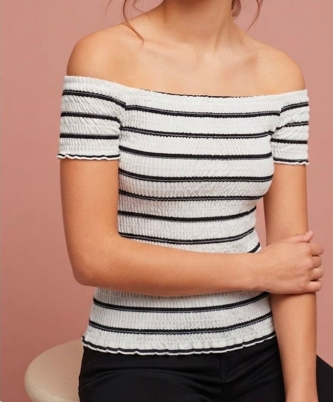 Pull