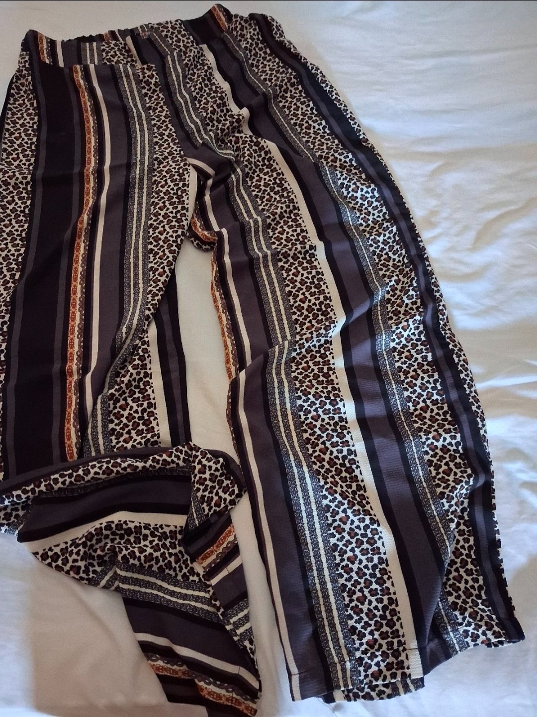 Pantalon 