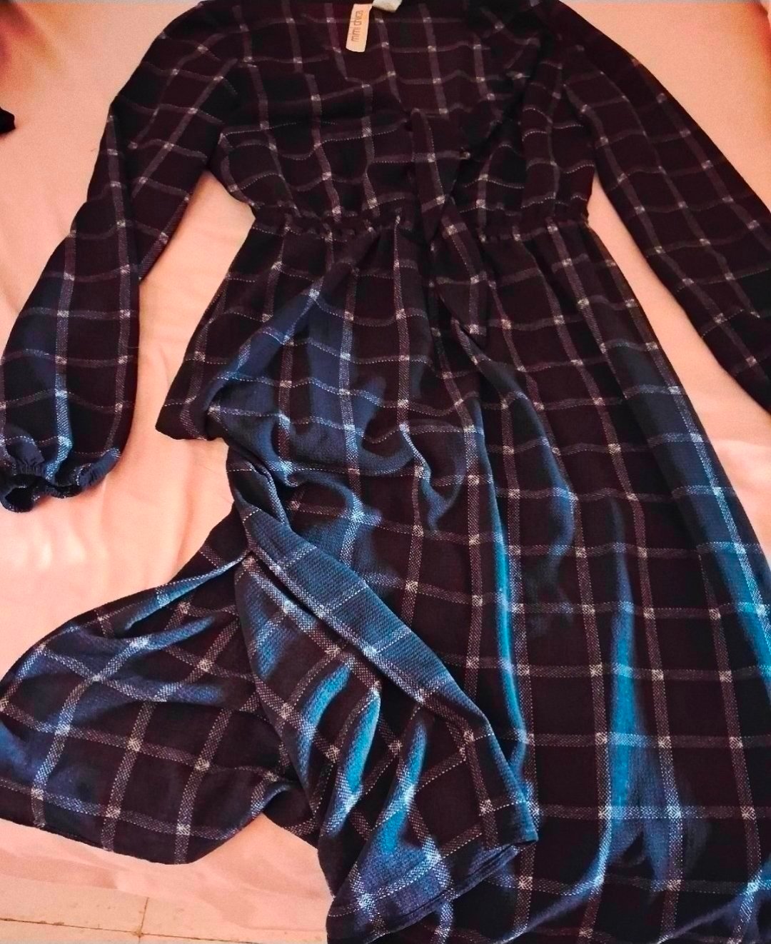 Robe