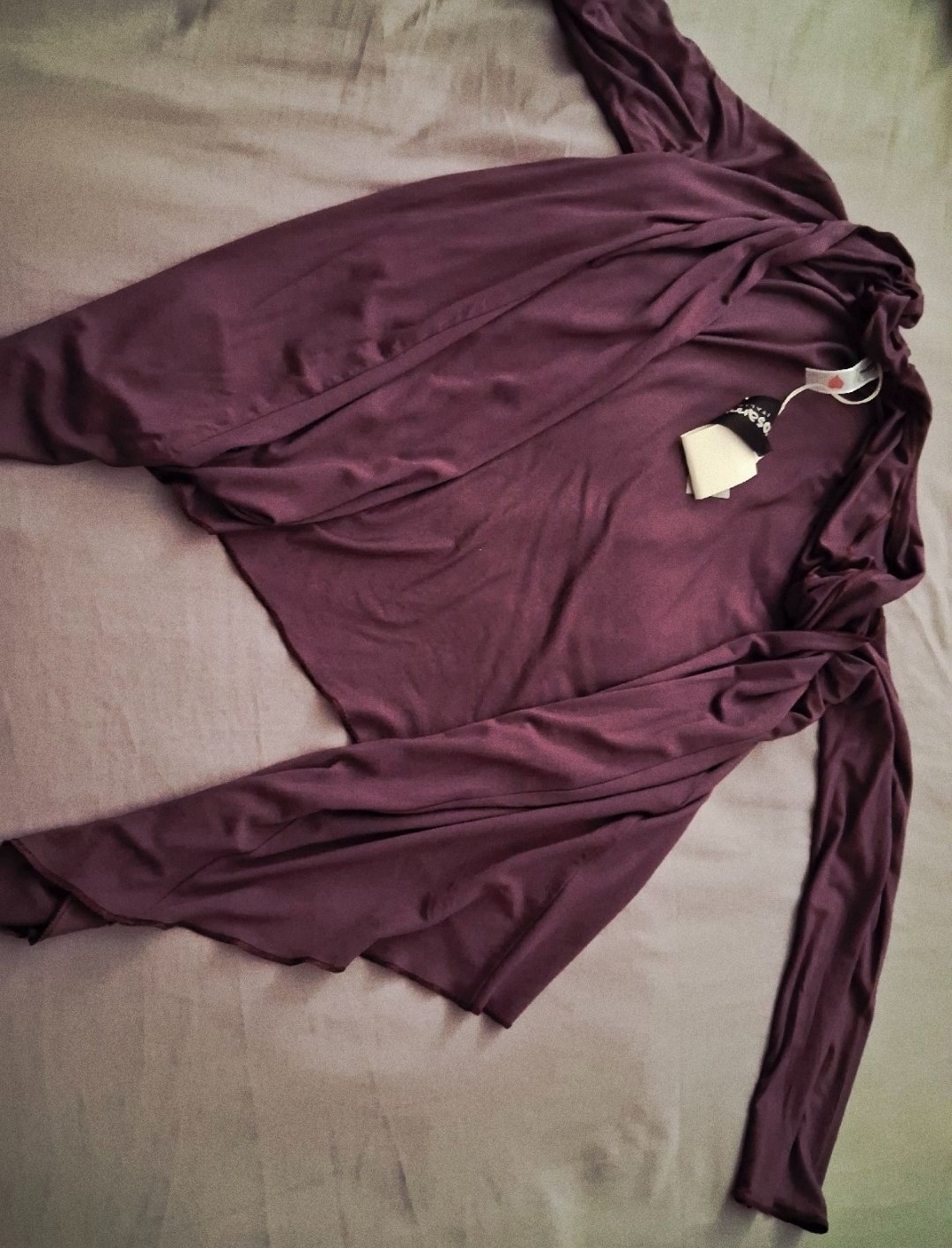 Gilet